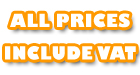 Plasma screen hire edinburgh inc vat