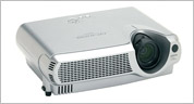 Plasma Screen Hire Edinburgh projector hire